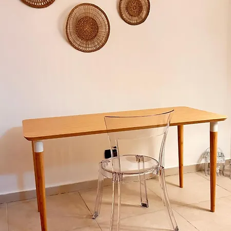 Homestay szállás Casa Morgana Irene *